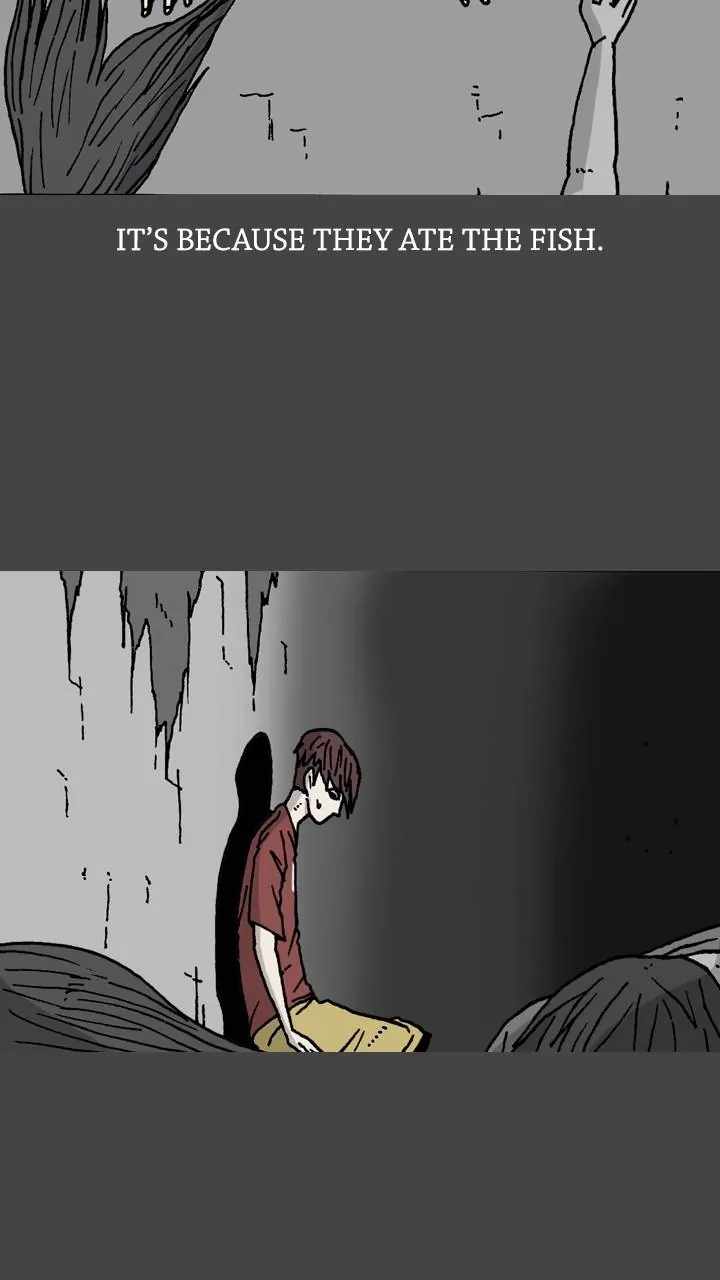 63