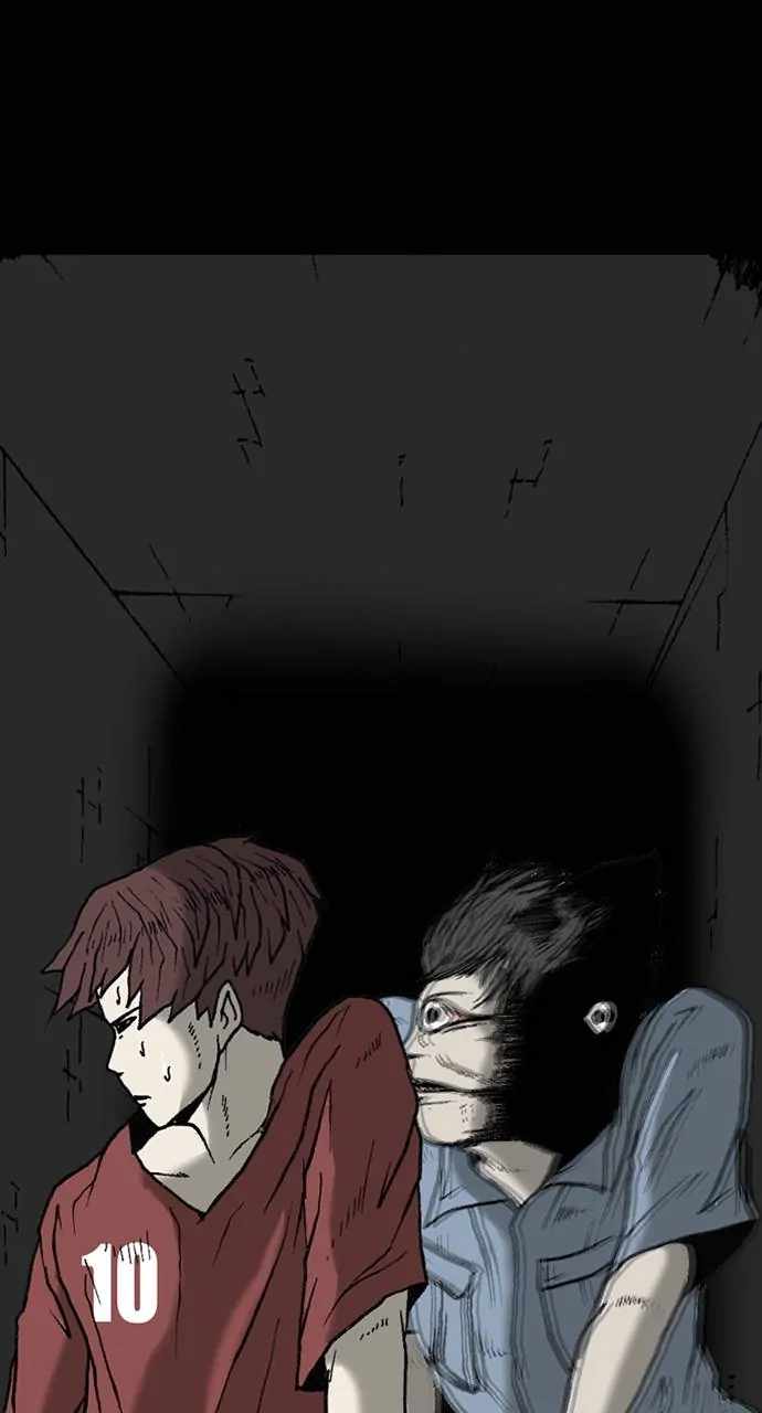 82