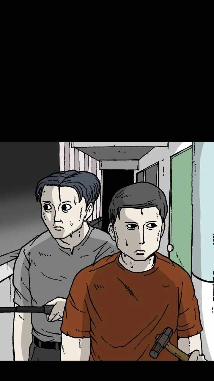 97