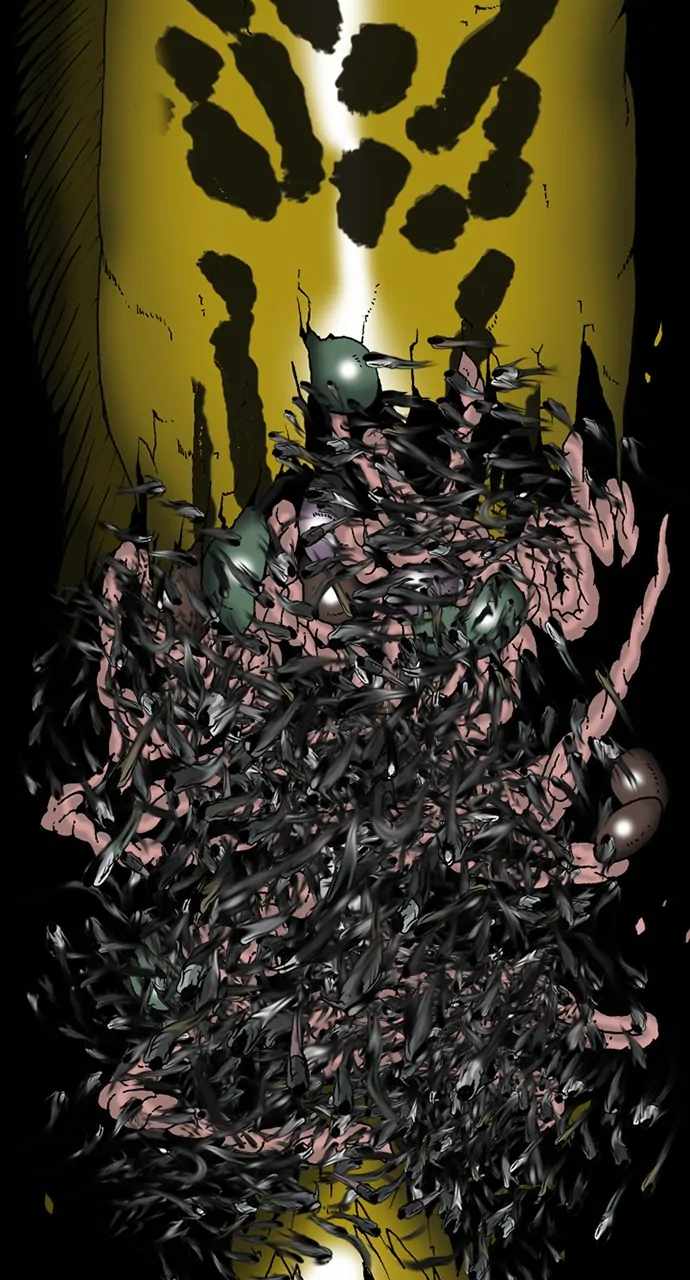 62