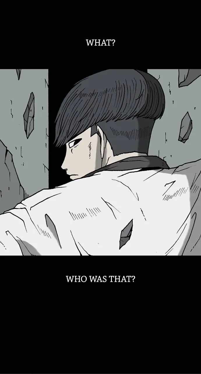 92