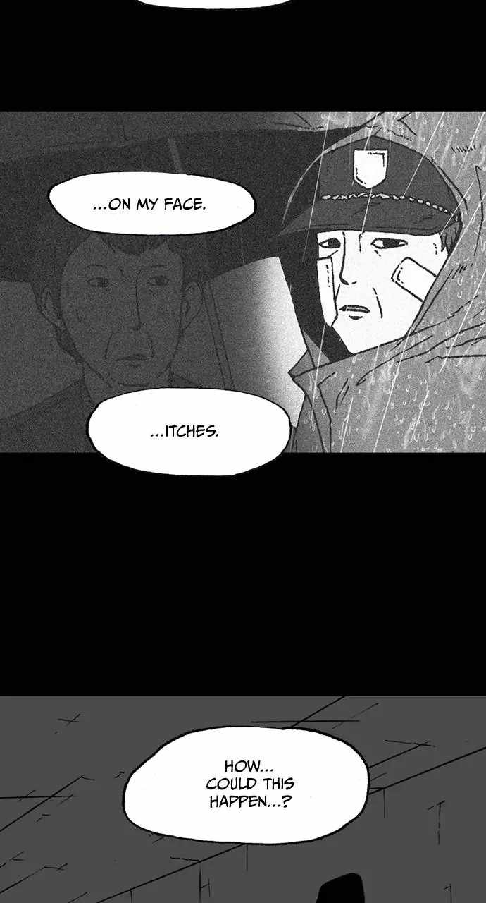 66
