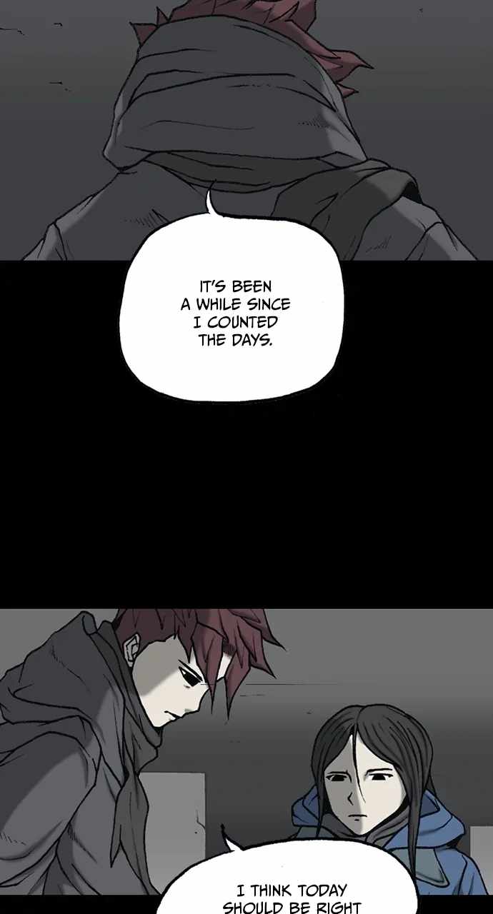 49