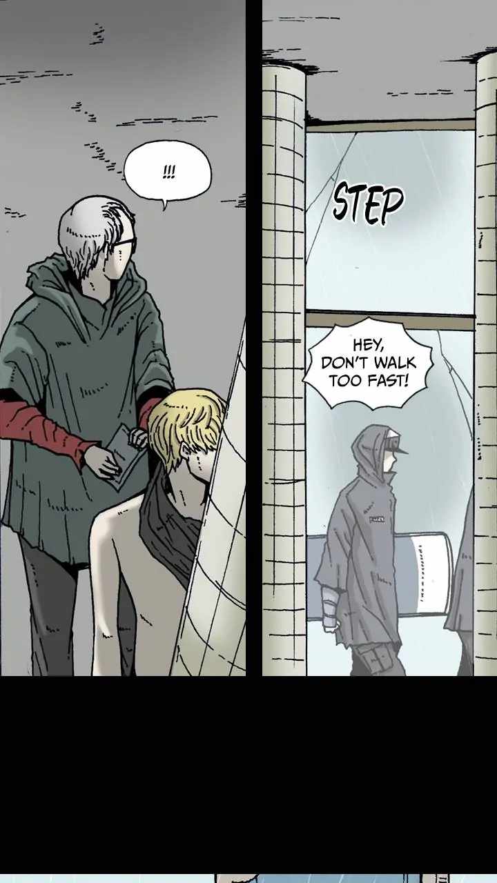 49