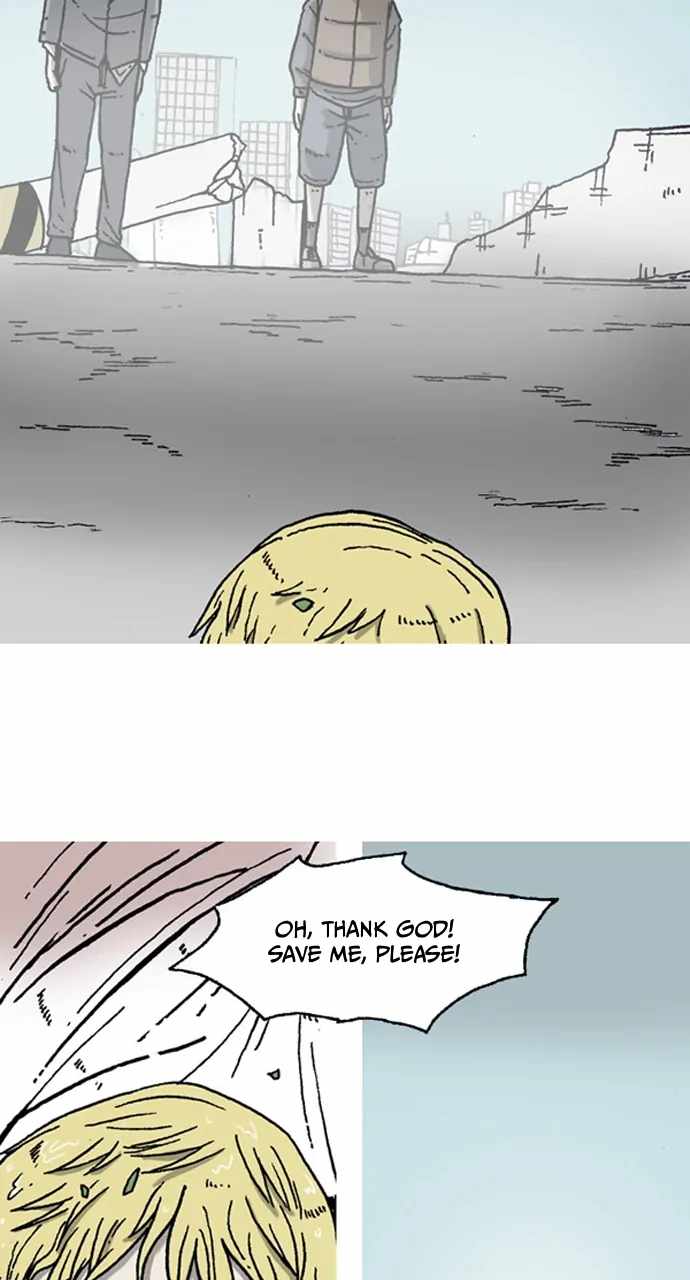 52
