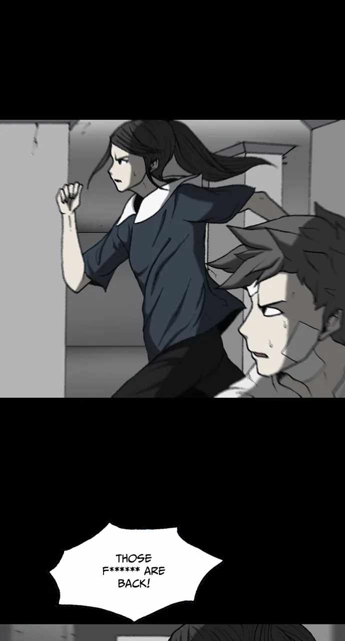 55