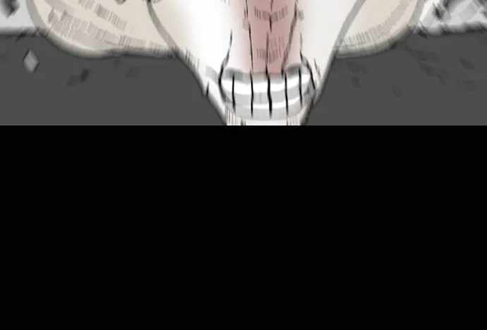 75