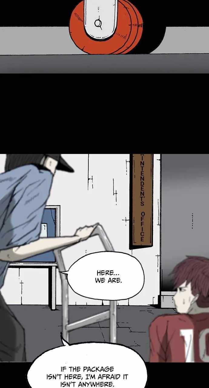 47