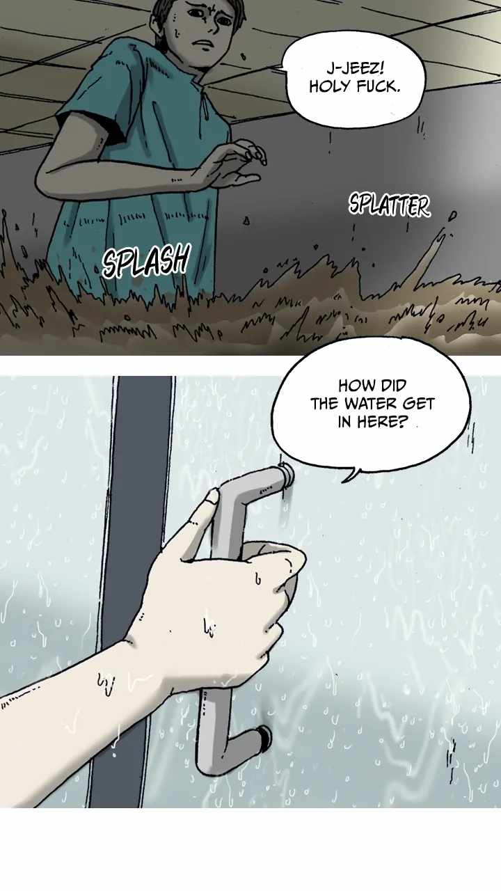 54