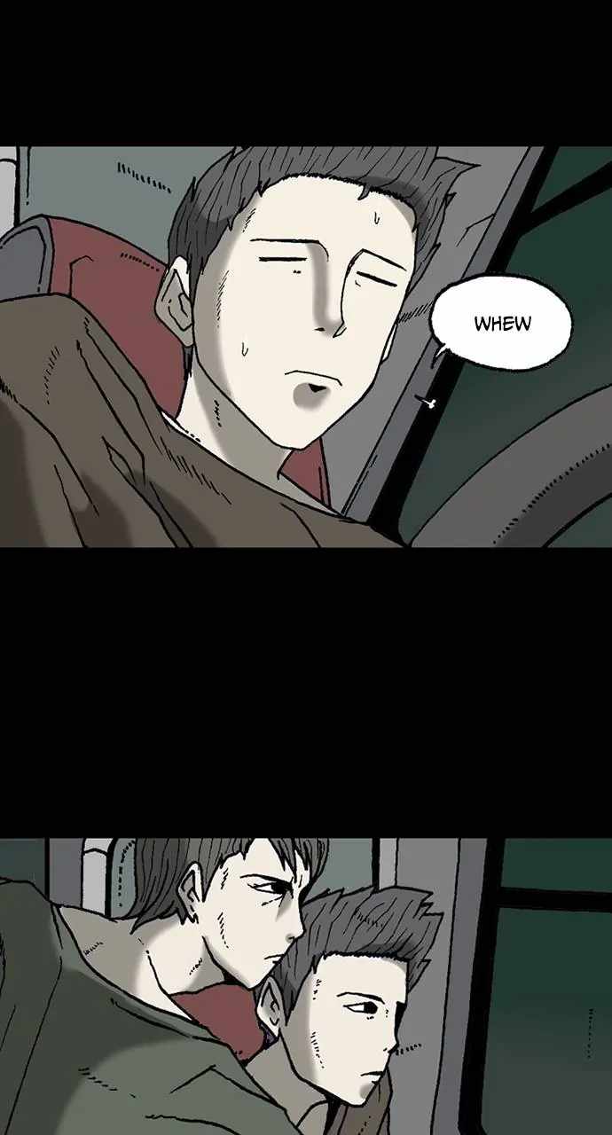 57
