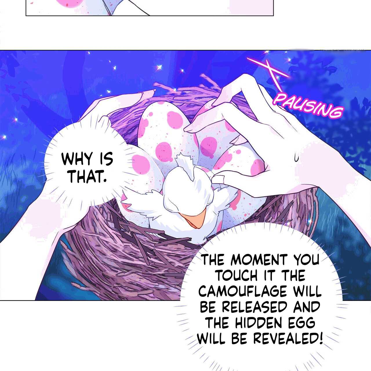 144