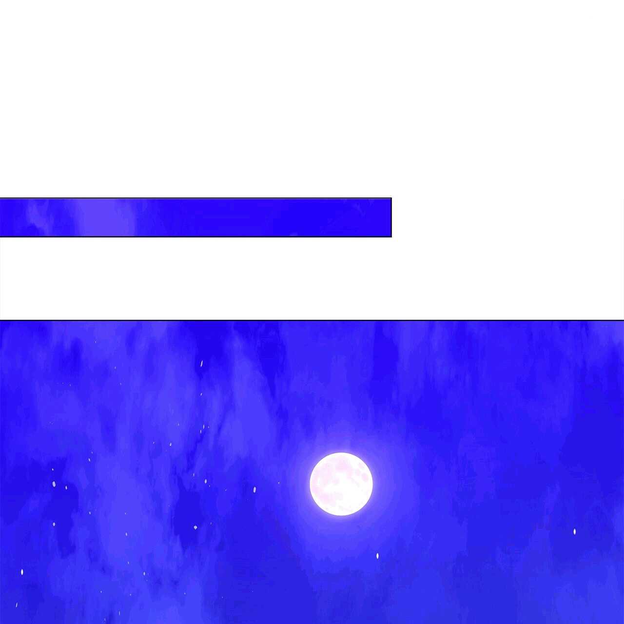 93