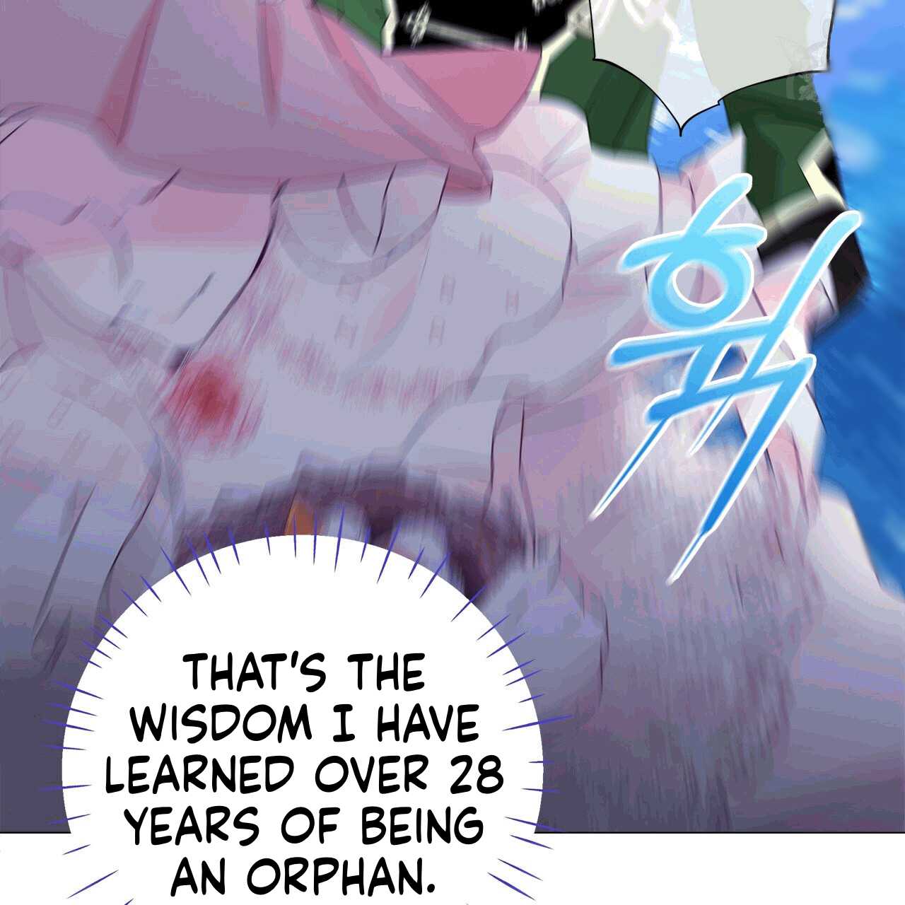 127