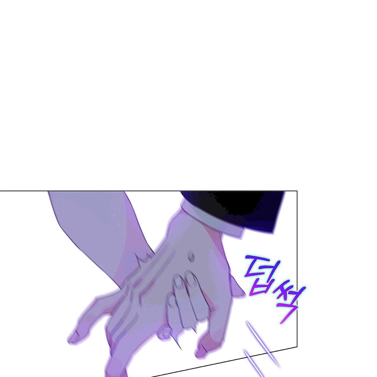 125