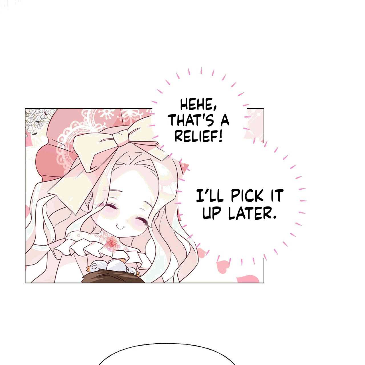 108