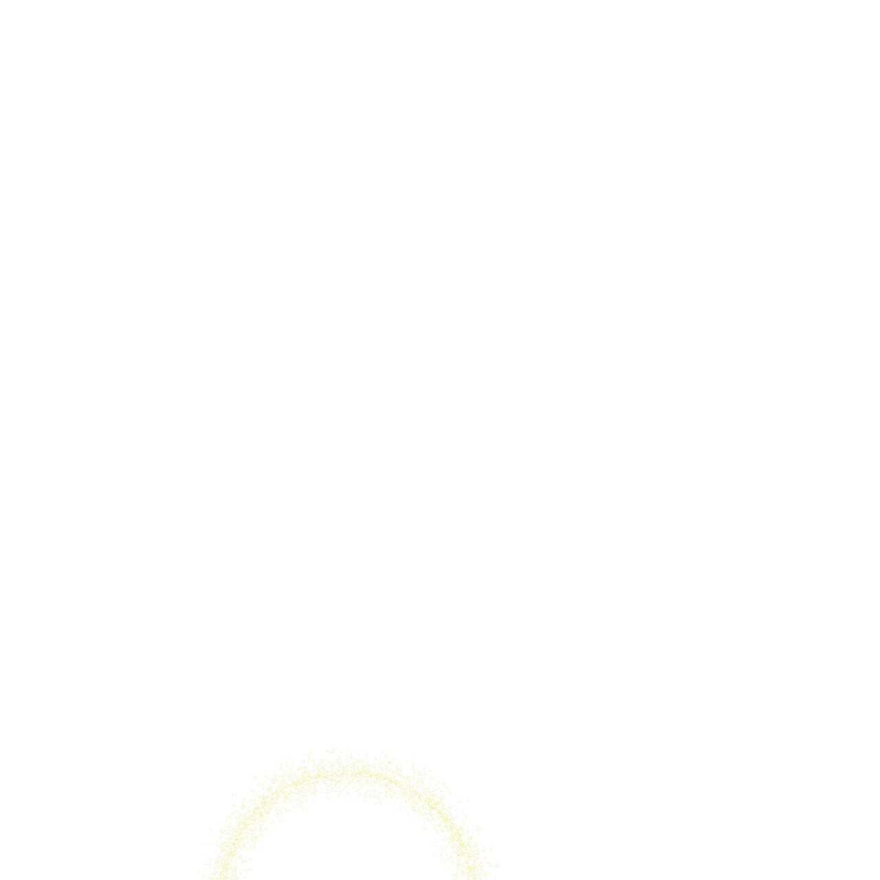 116