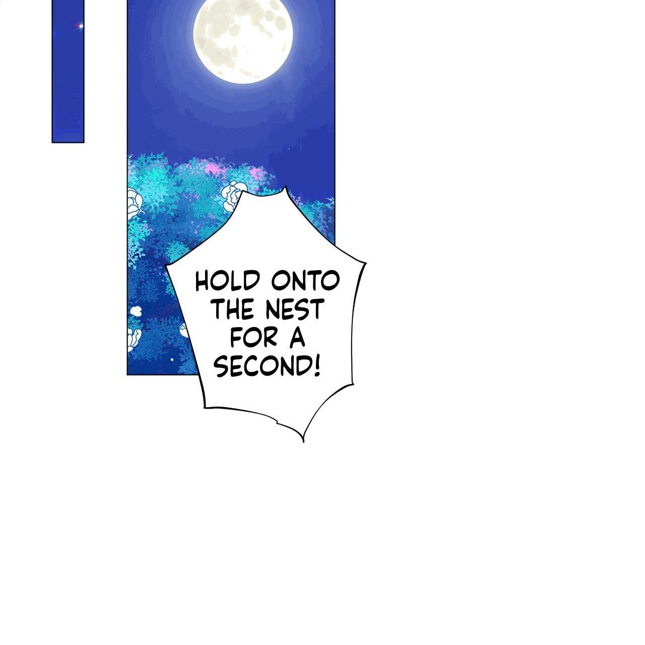 138