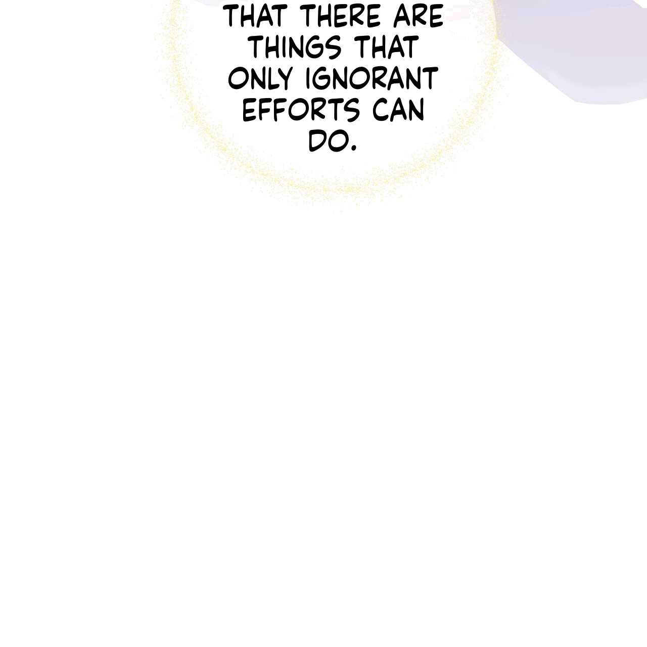 136
