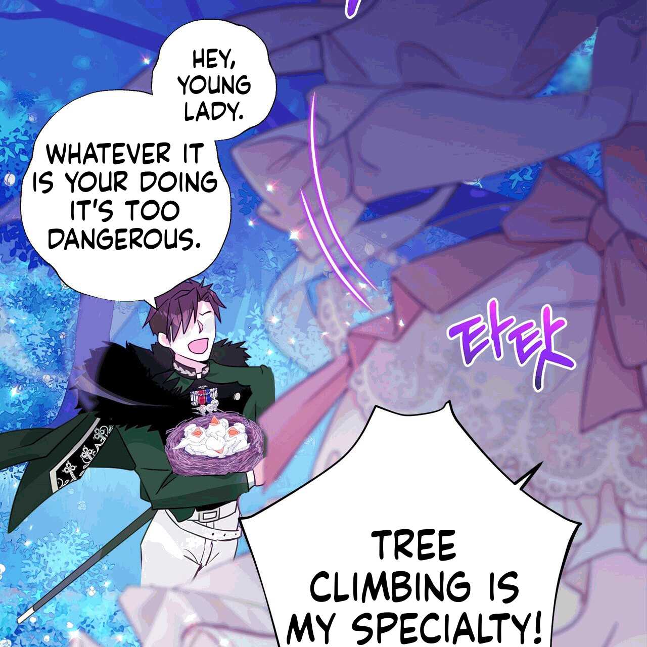 140