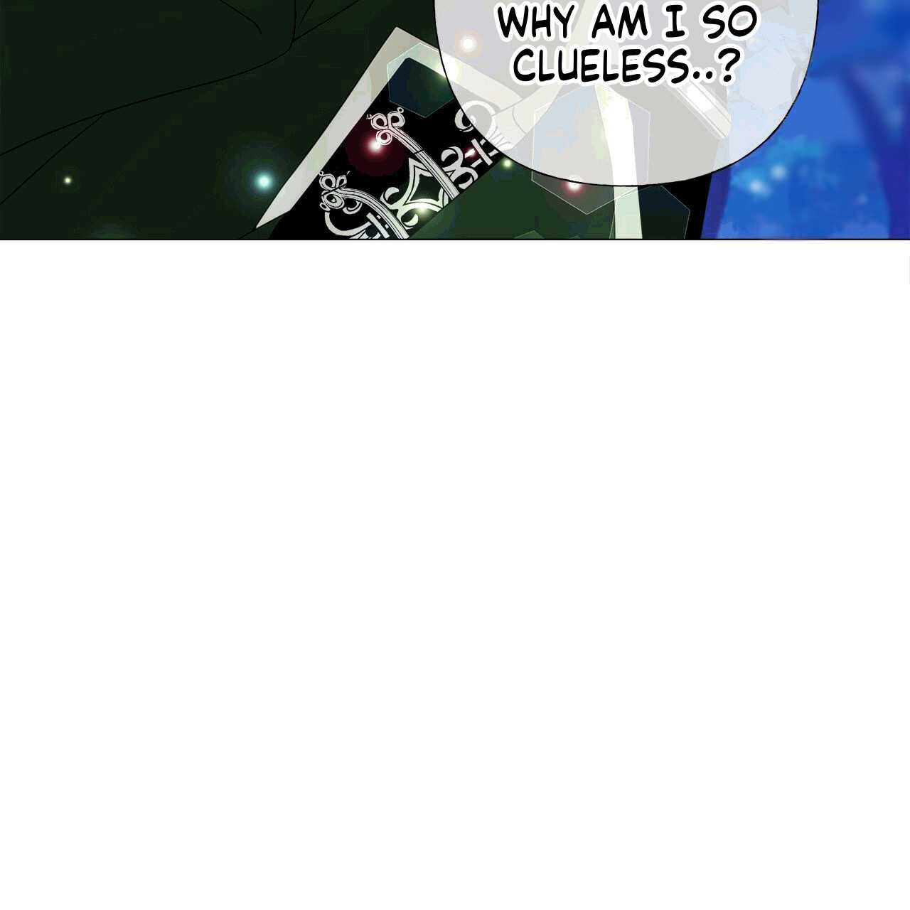 113