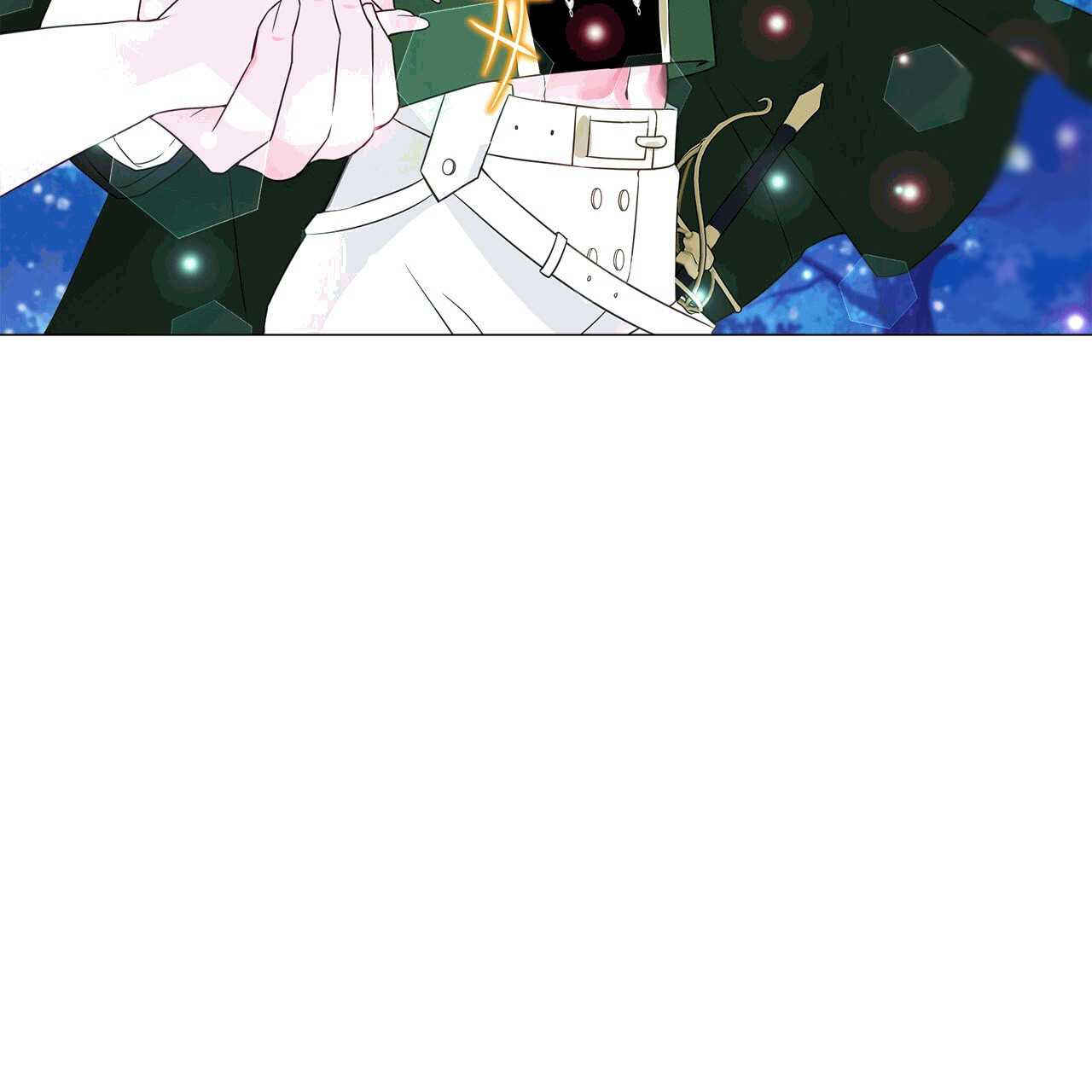 92