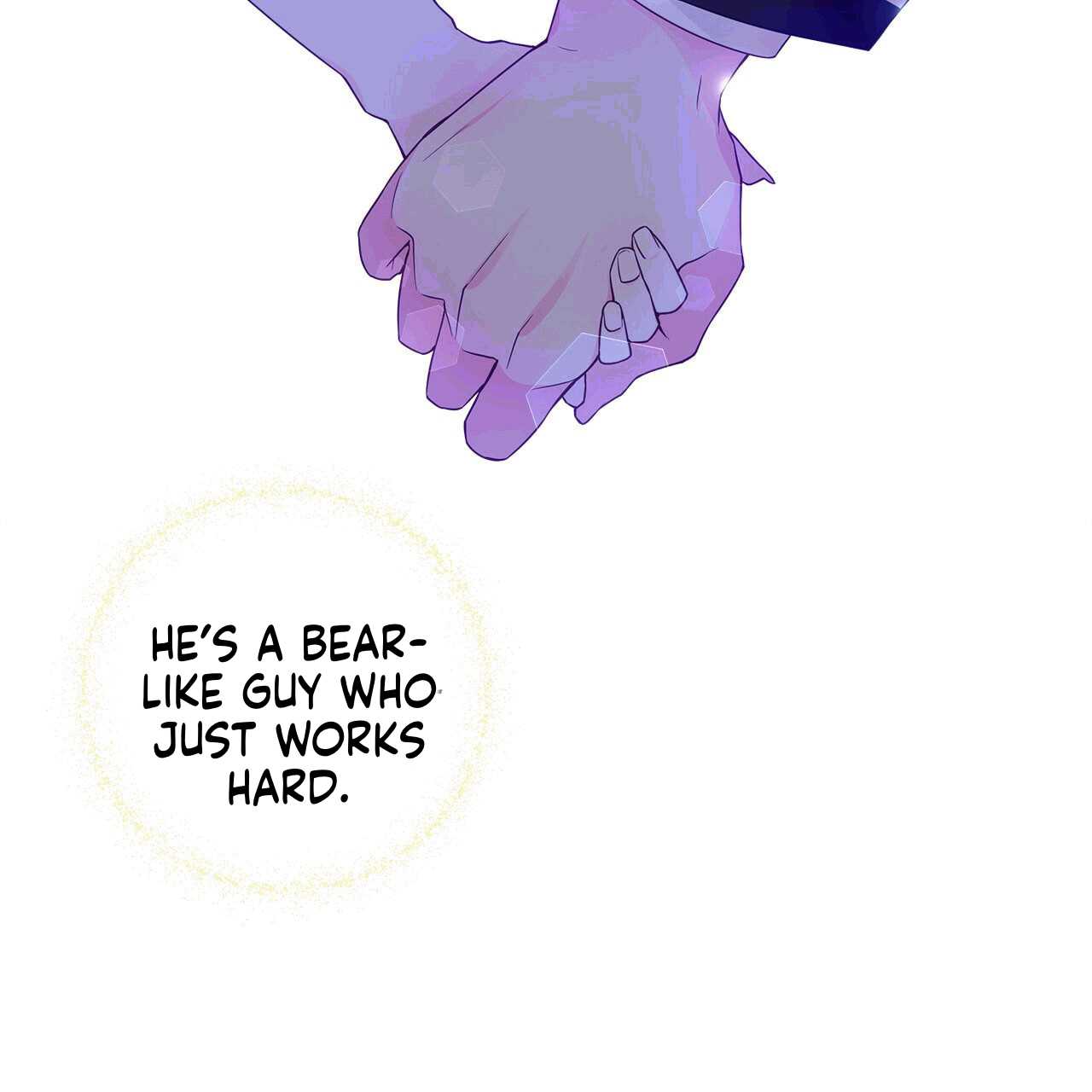 118