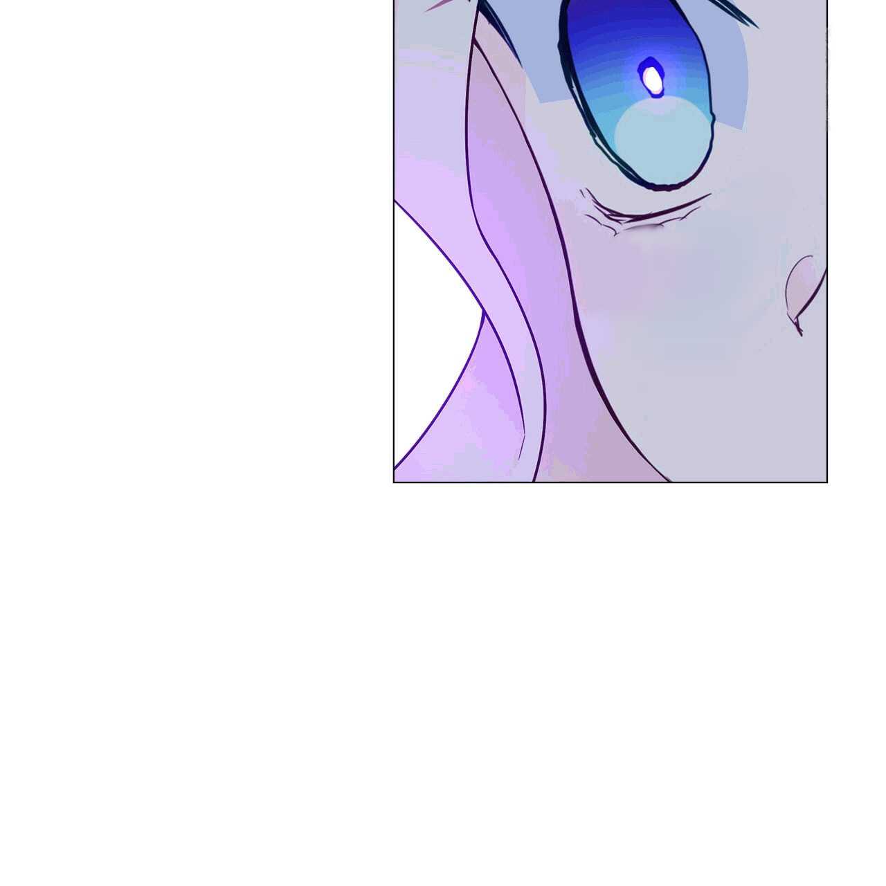 148