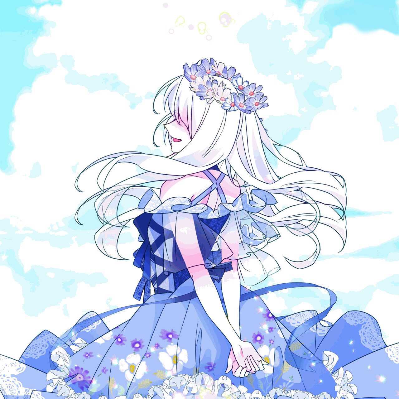 38