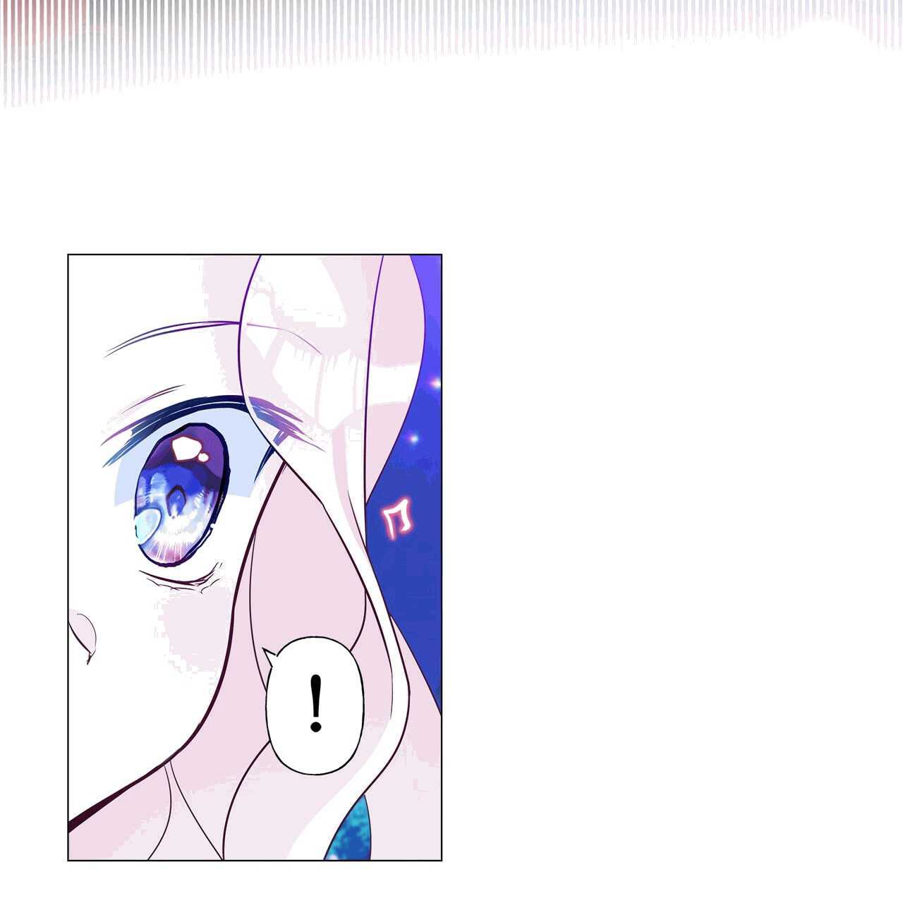 90