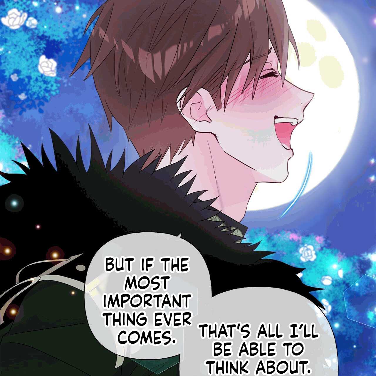 112