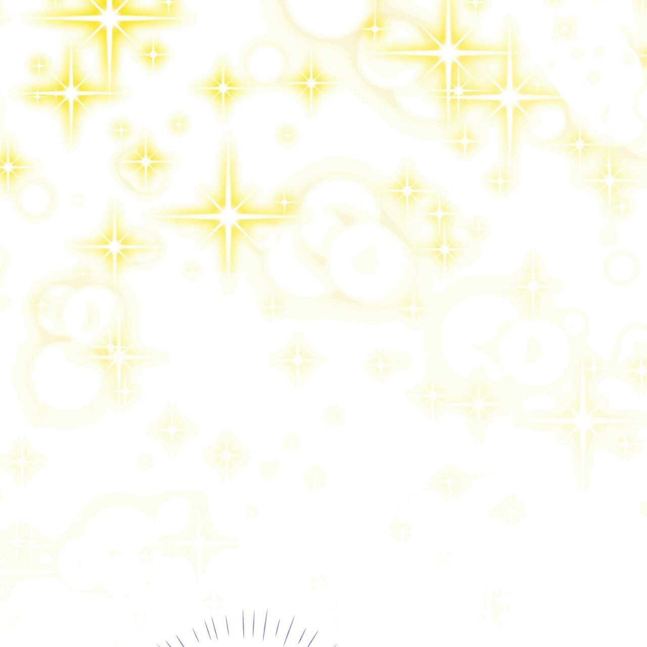 122