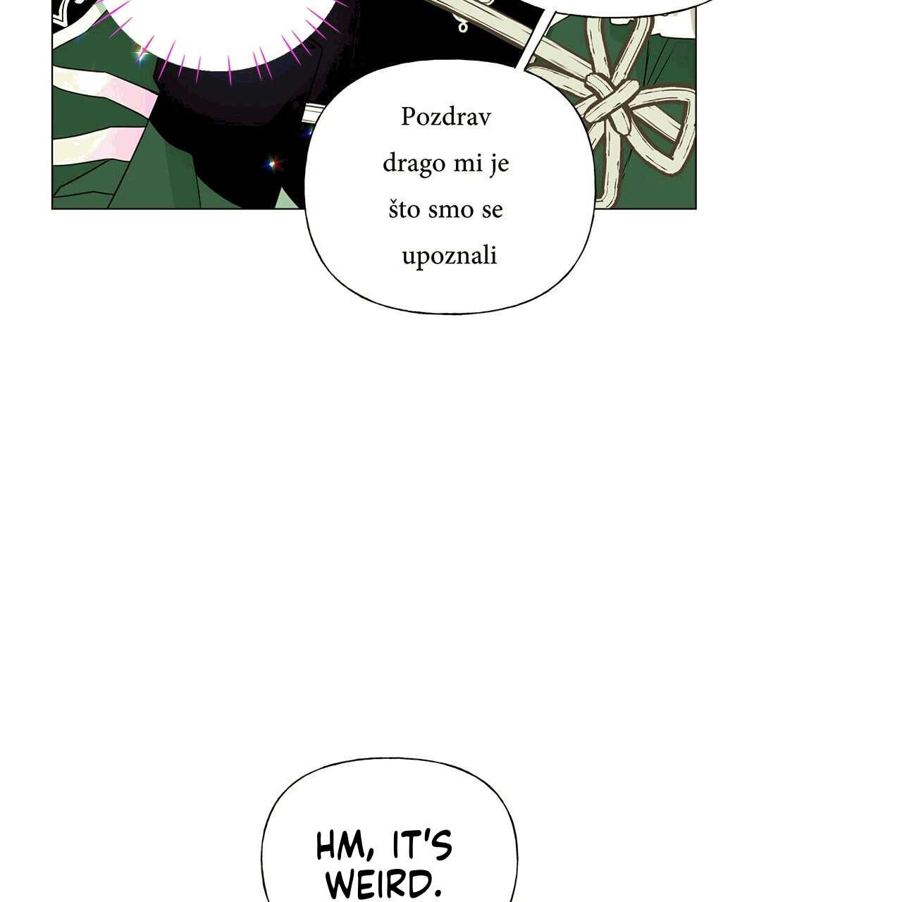 82