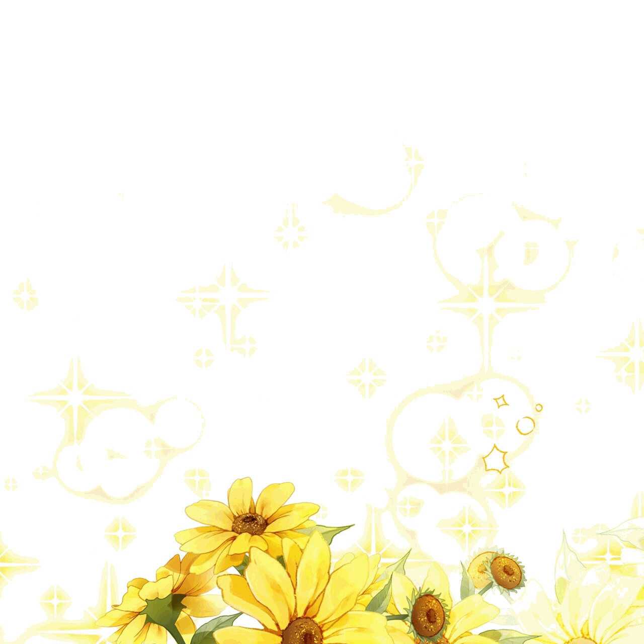 119