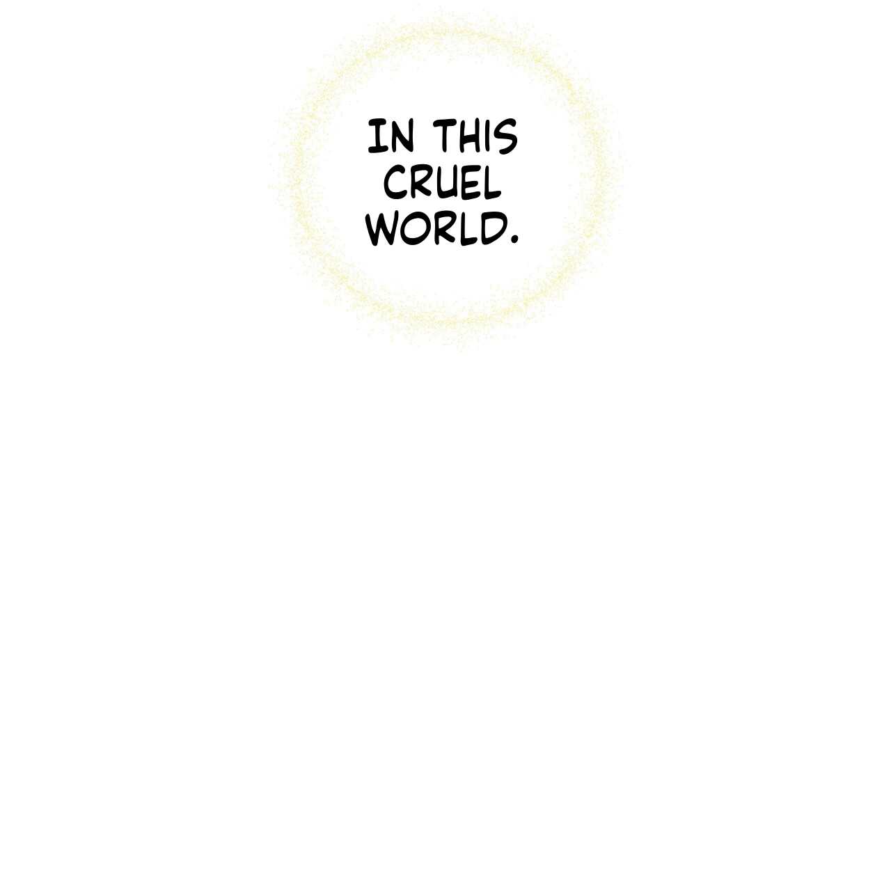 133