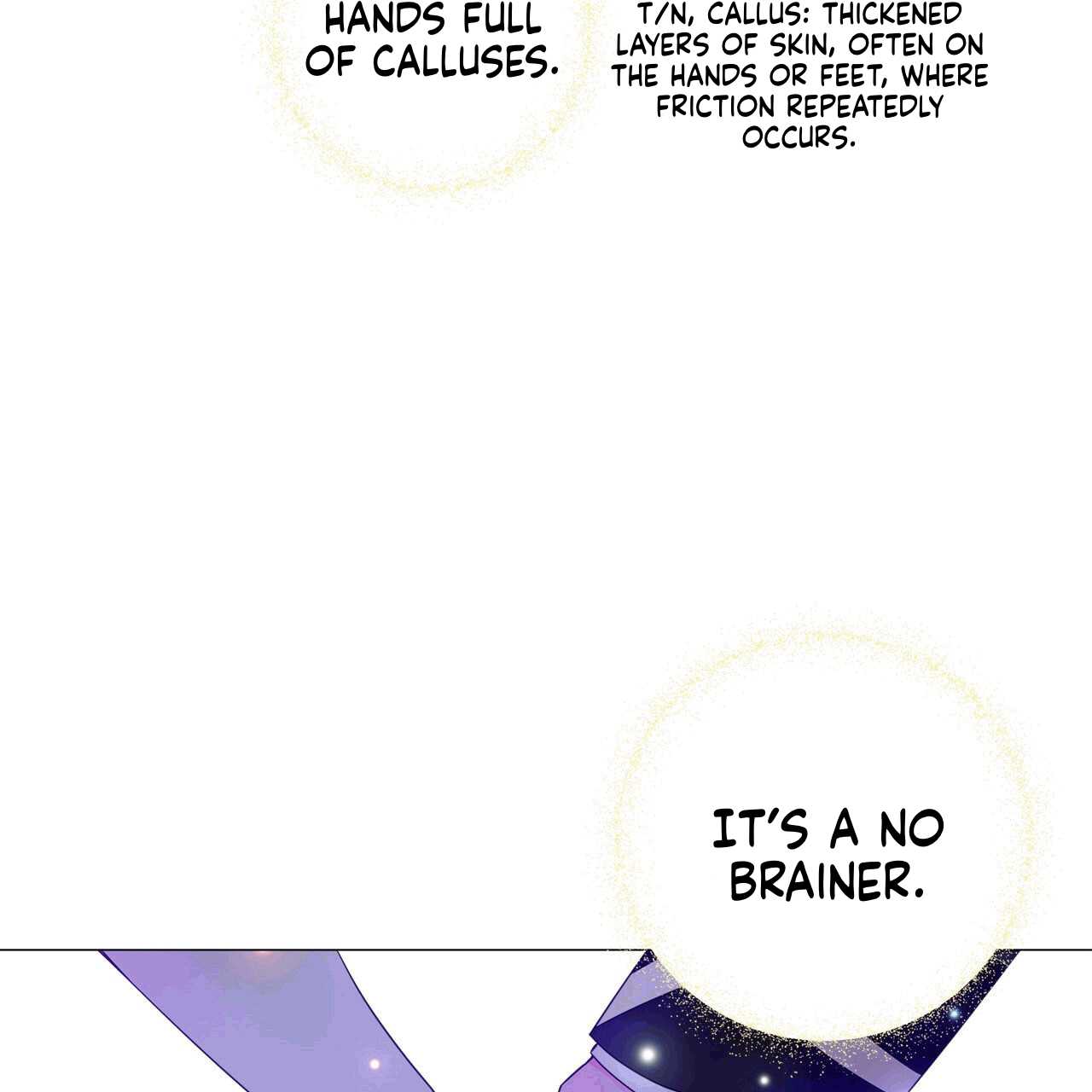 117