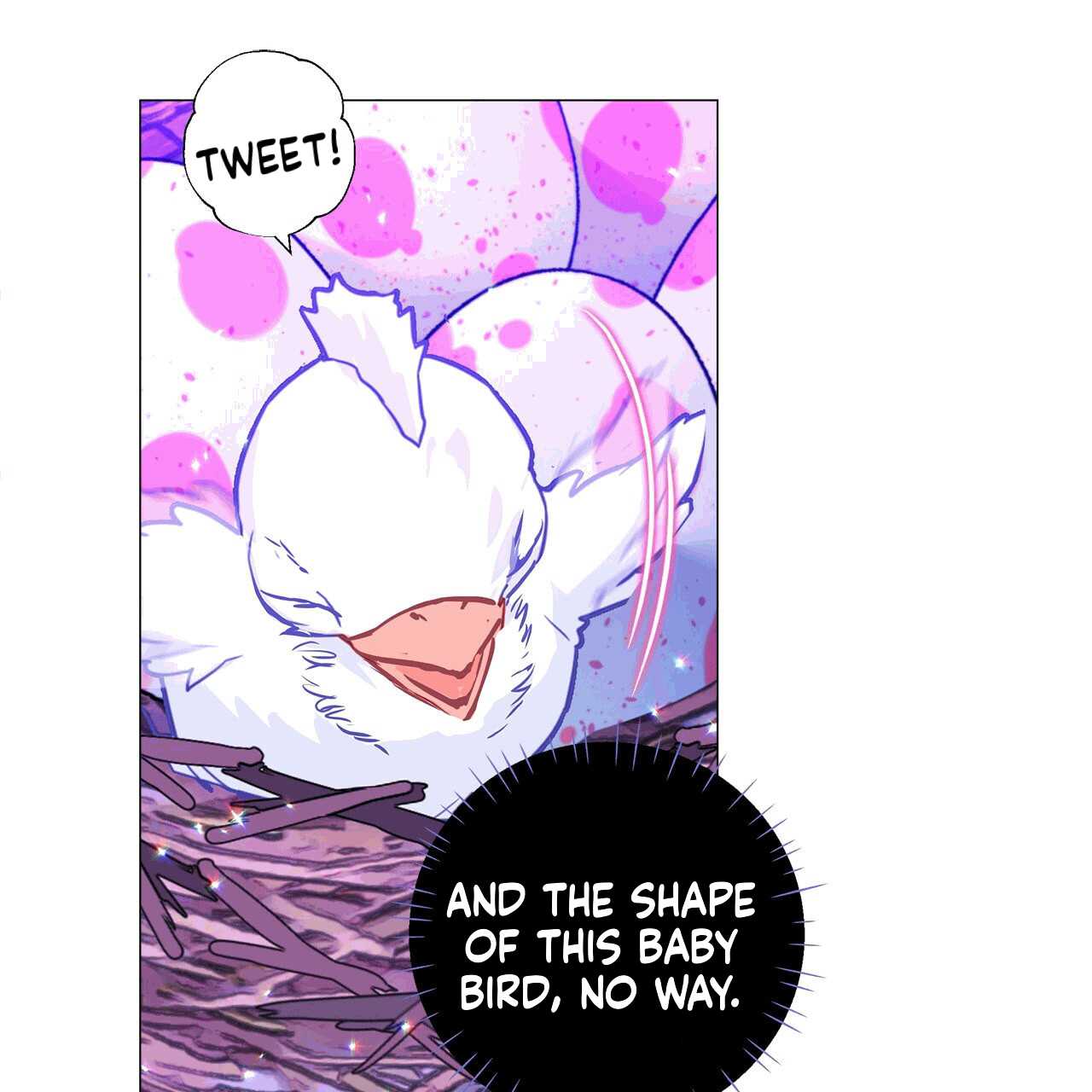 146