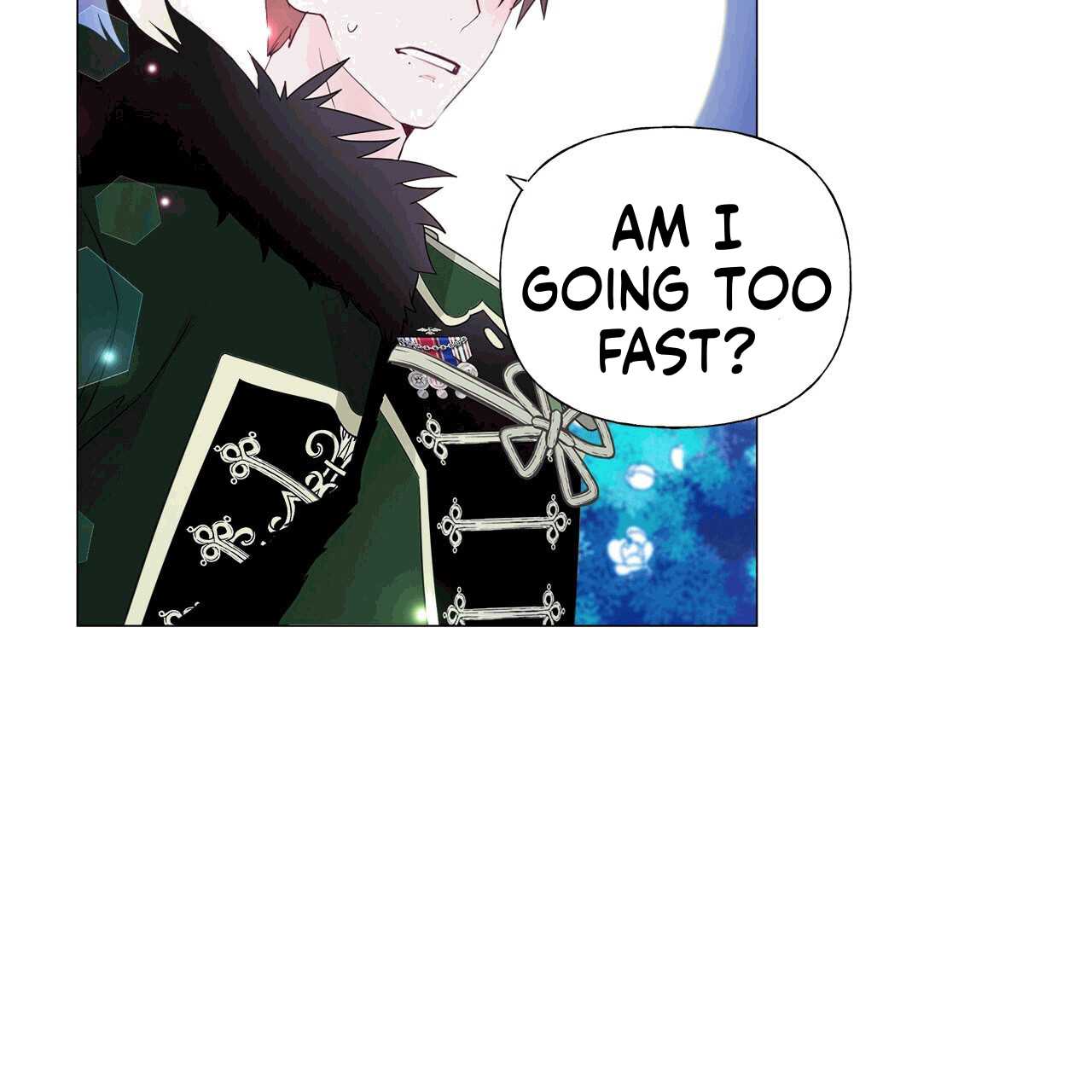 115