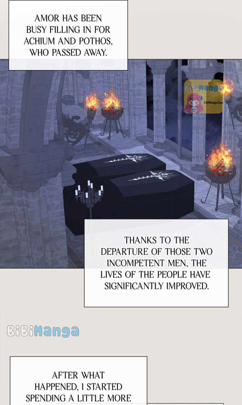 70