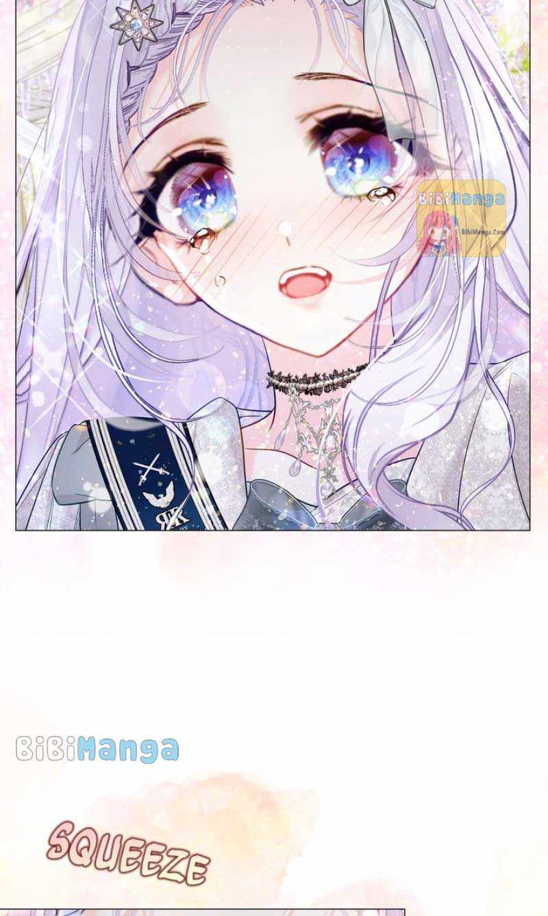 89