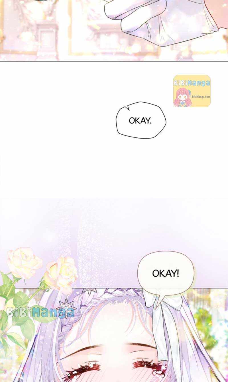 96
