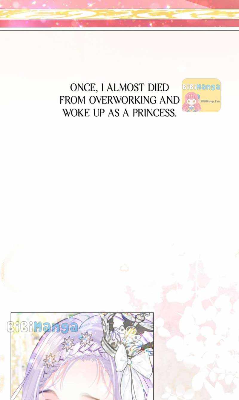 98