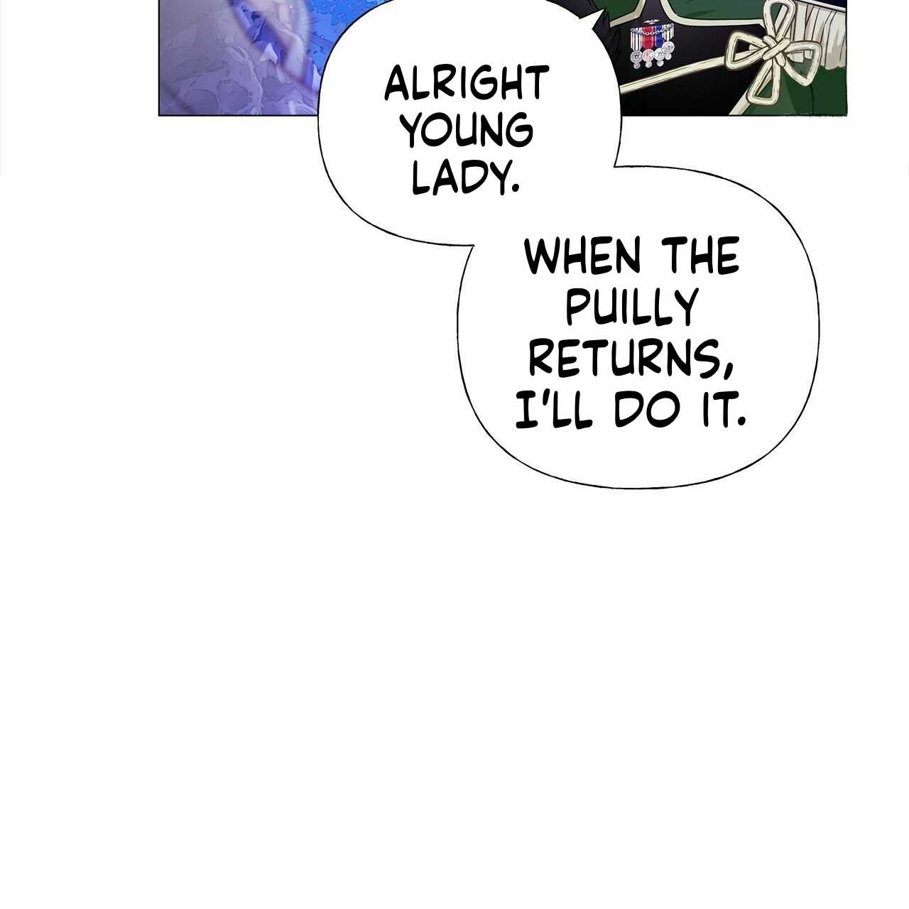 114