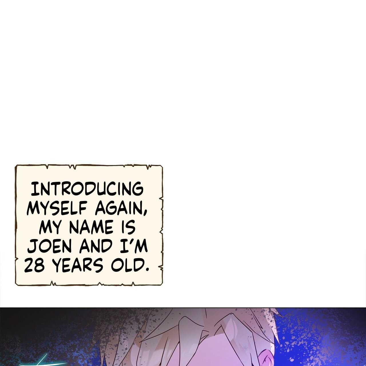 122