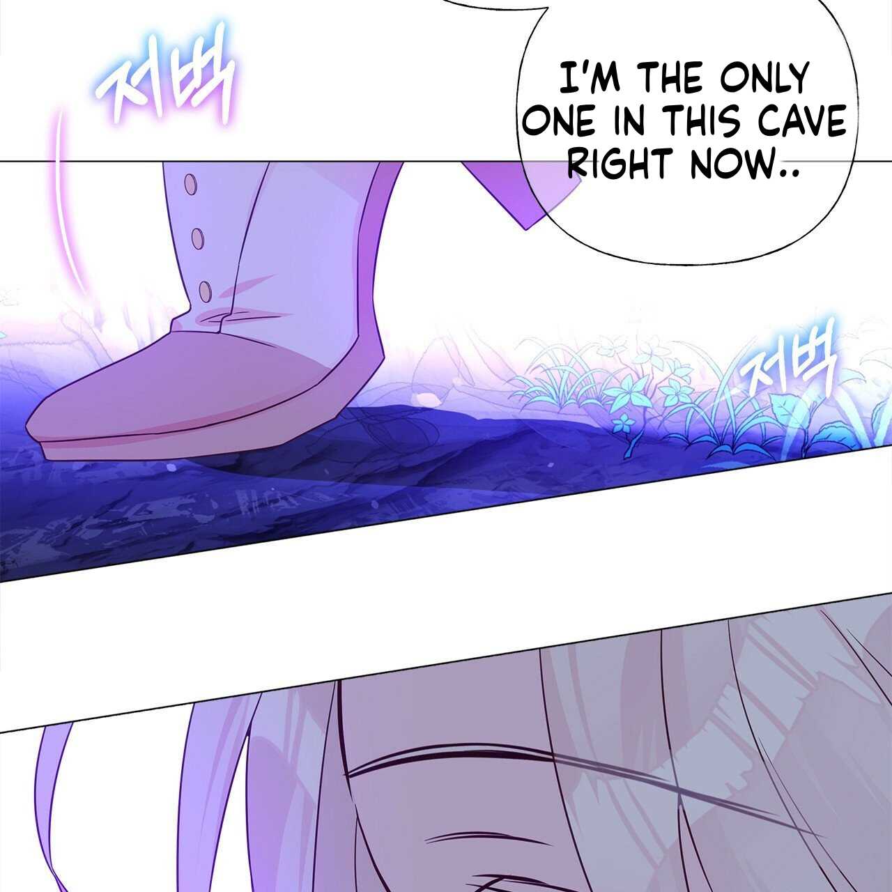 153