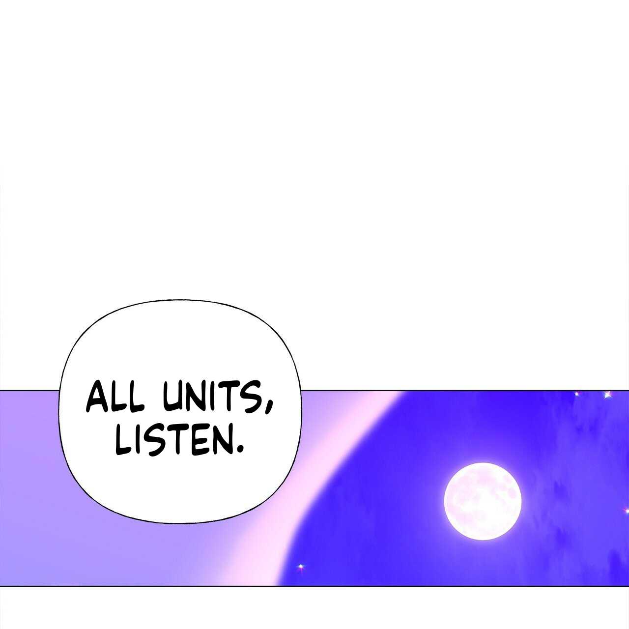 136