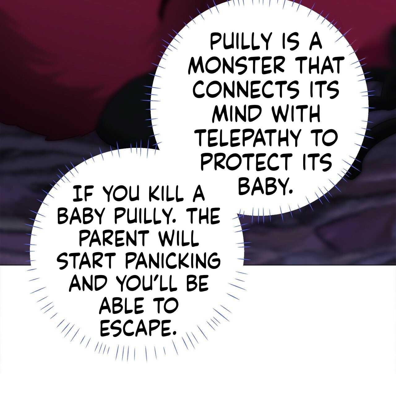 170