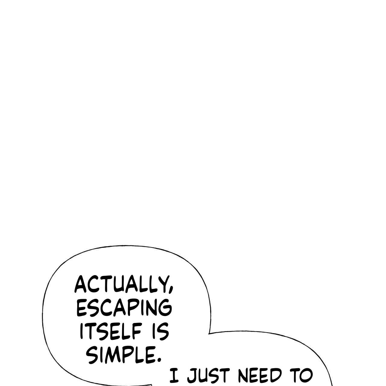 149