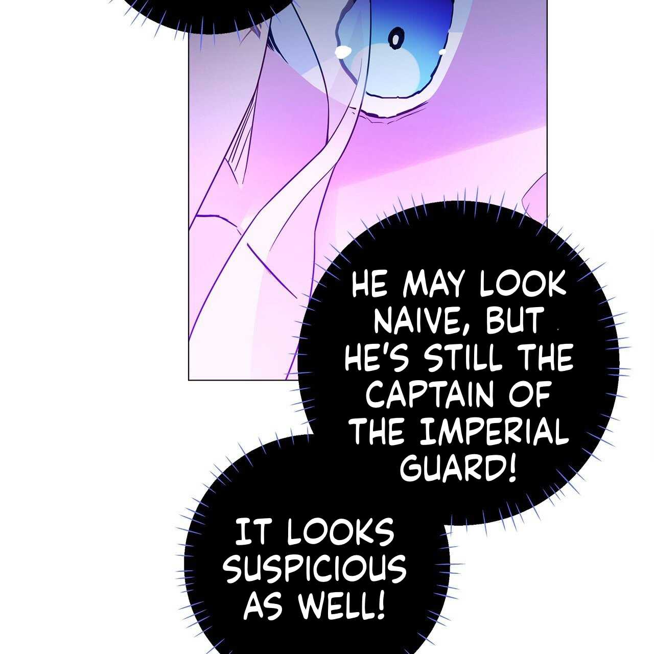 91