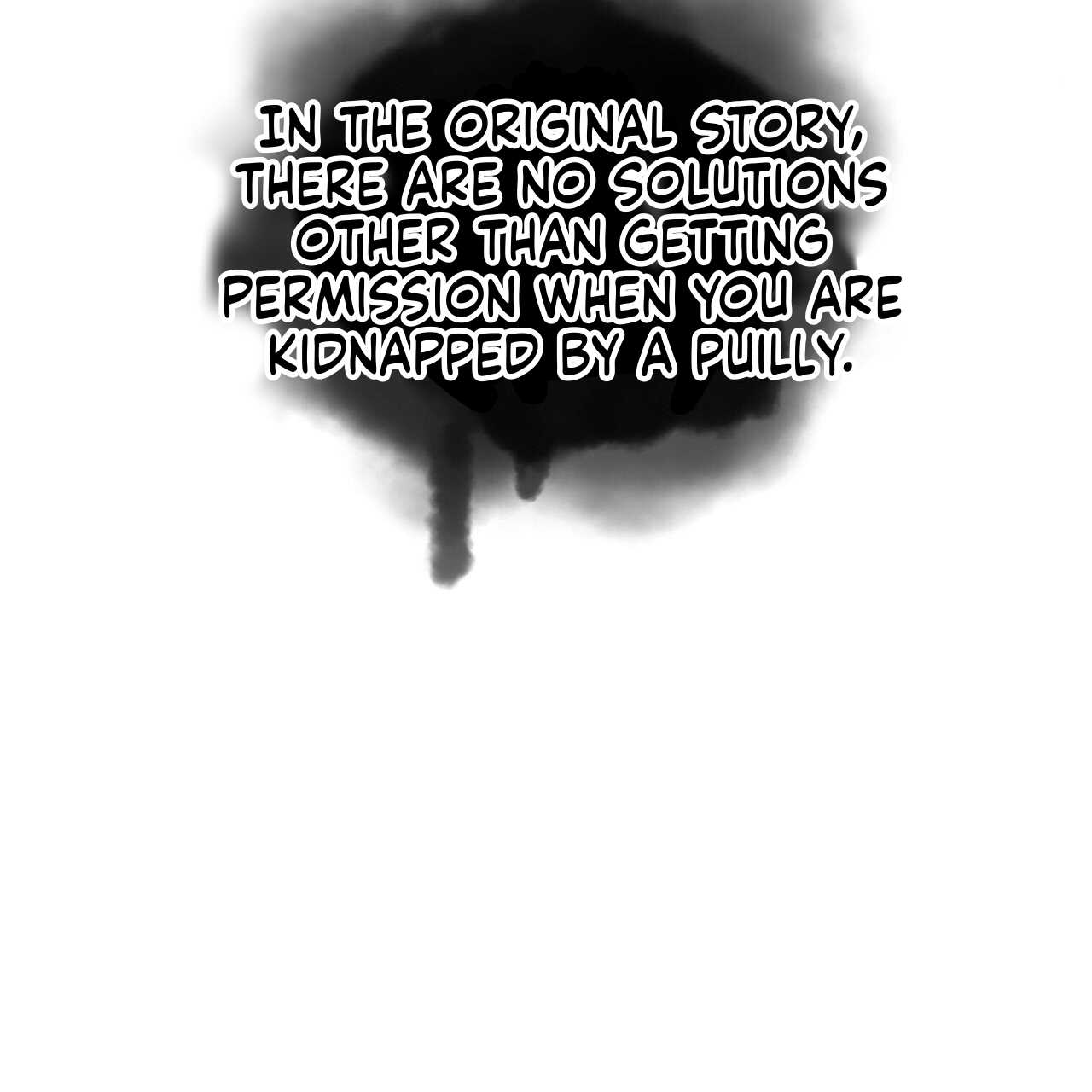 103