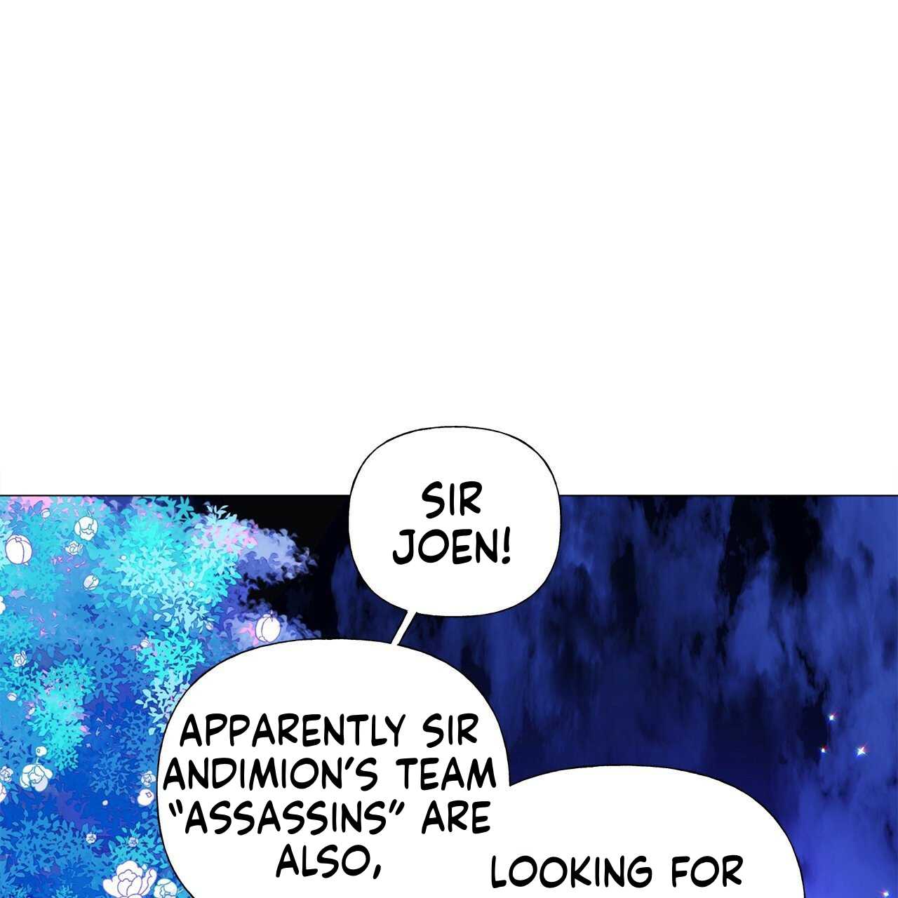 124